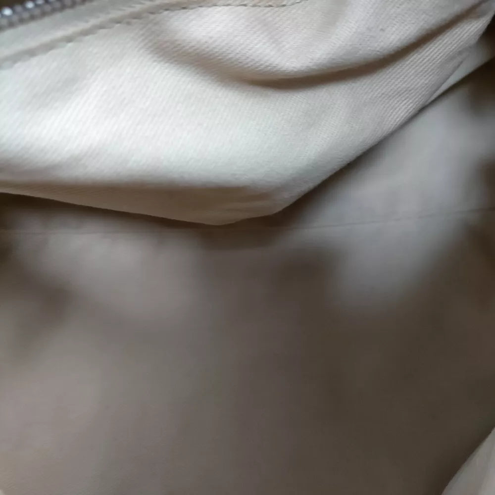 🌺🩷 Chloe Hand Bag Pink Leather🖤🍫 🤎🌆