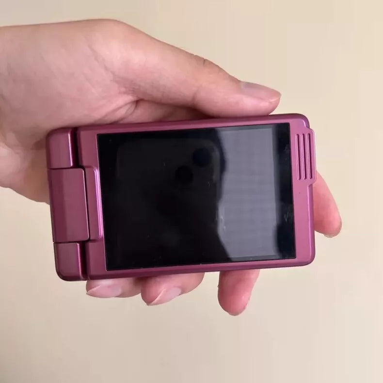 🌺🩷 Nikon Coolpix S6900 Compact Digital Camera🍂✨ 🤎🌆