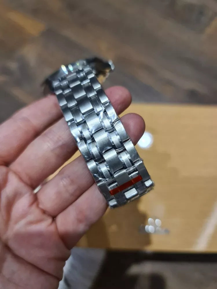 🌺🩷 OMEGA Seamaster Diver 300M🍎🔥 🤎🌆