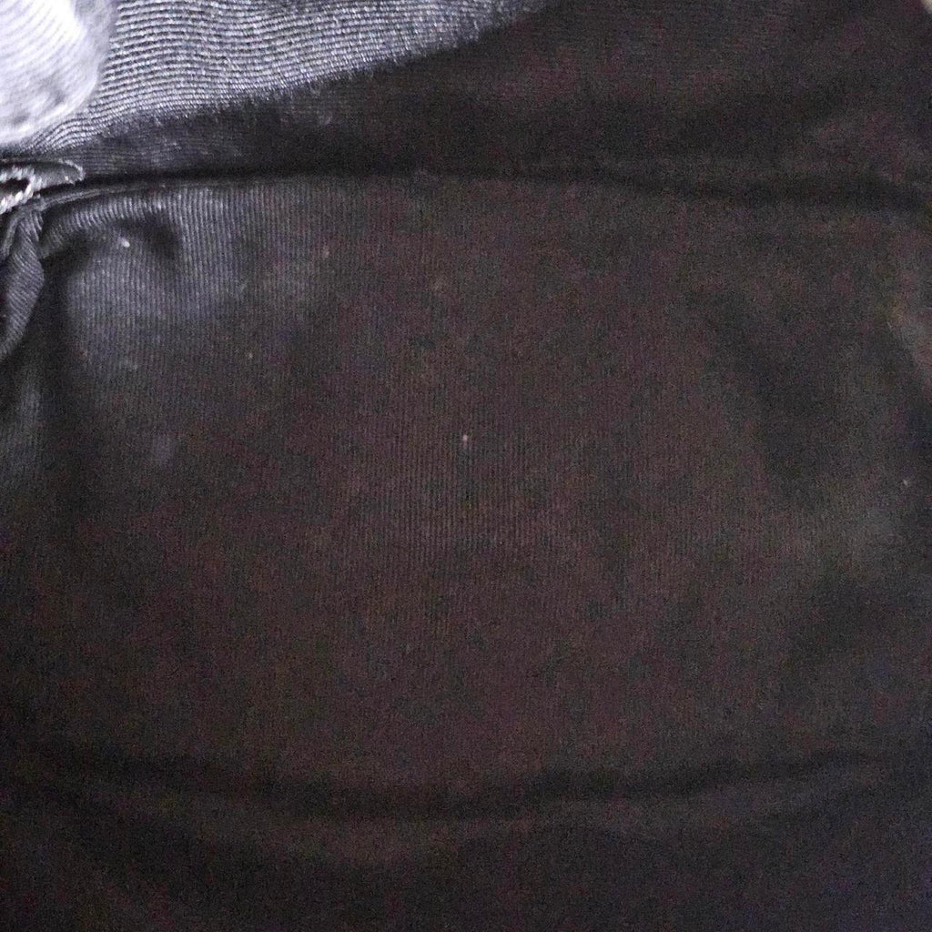 🌺🩷 Y2K Vintage Coach Mini Double Turnlock Handbag Shoulder Bag🖤🍫 🤎🌆