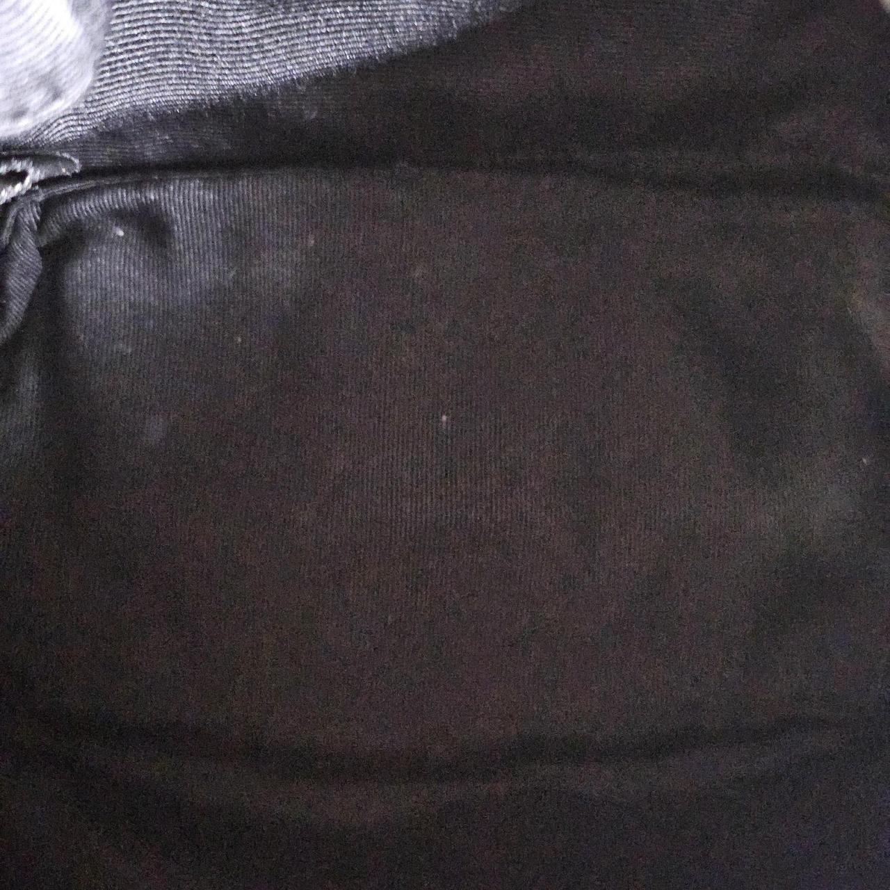 🌺🩷 Y2K Vintage Coach Mini Double Turnlock Handbag Shoulder Bag🖤🍫 🤎🌆