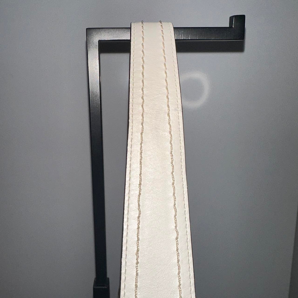 🌺🩷 Coach Y2K Mini Soho Khaki/Ivory🌺🩷 🤎🌆