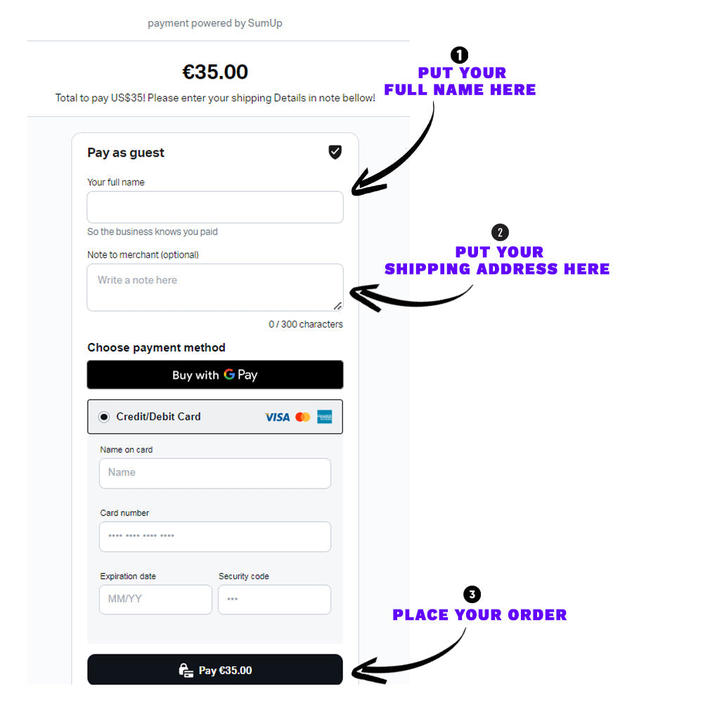 🌺🩷 Authentic Vintage Coach Ergo pocket zip 9033 🤎🌆