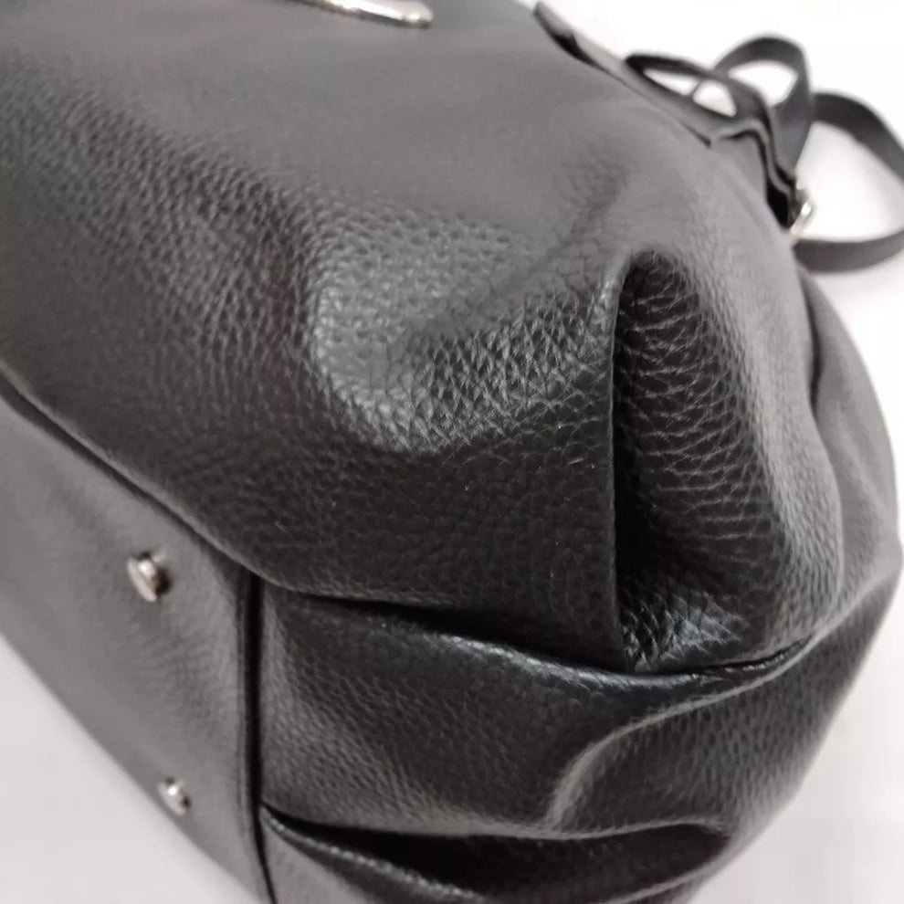 🌺🩷 Vivienne Westwood Shoulder Bag Black🫐🪻 🤎🌆