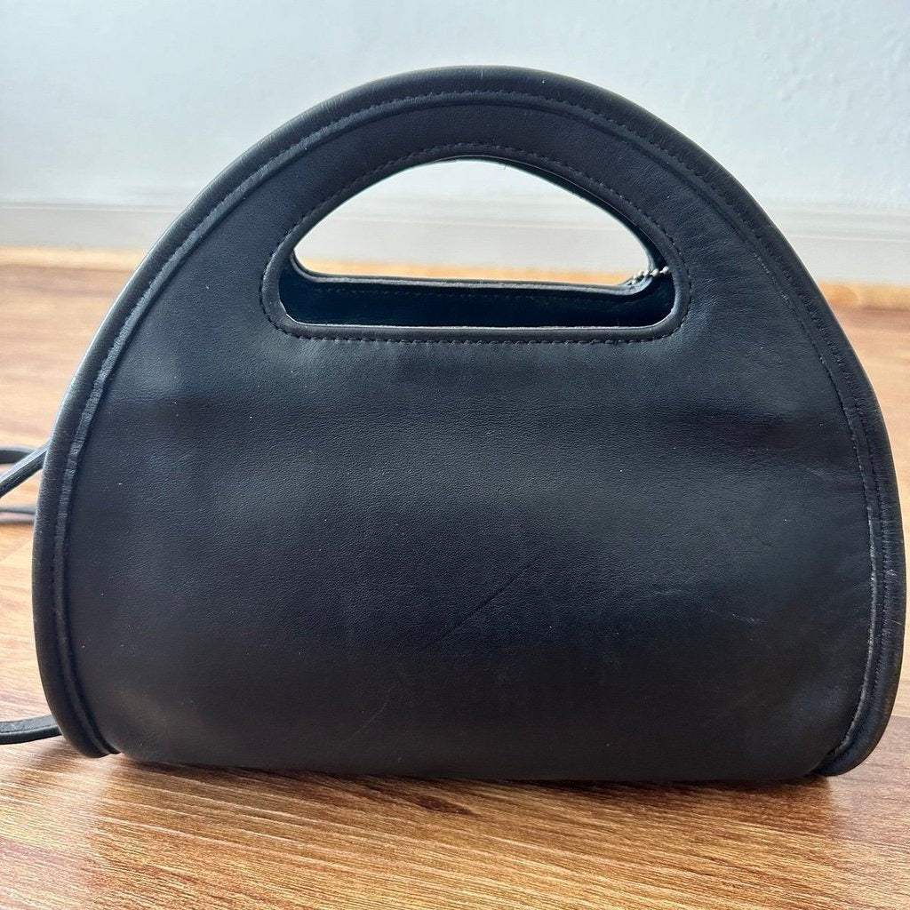 🌺🩷 Vintage Coach Carousel 🤎🌆