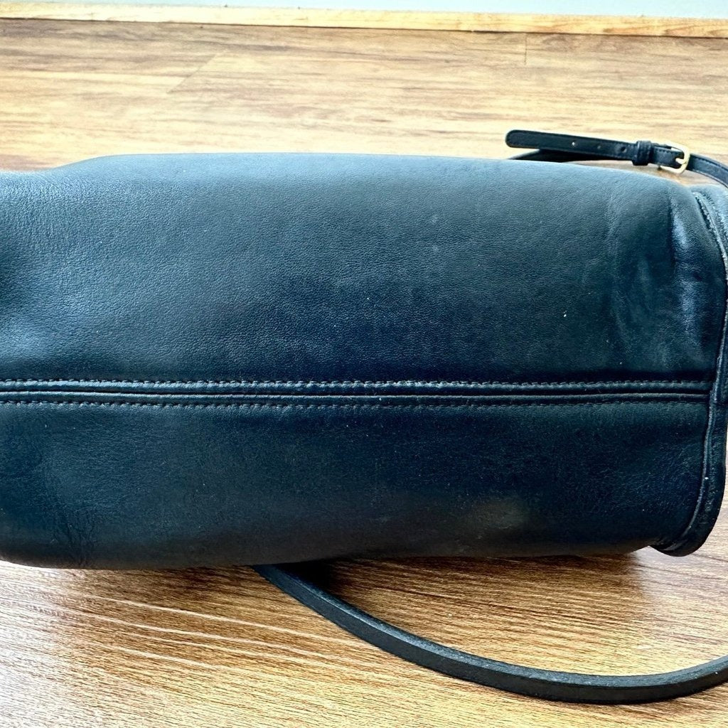 🌺🩷 Vintage Coach Carousel 🤎🌆