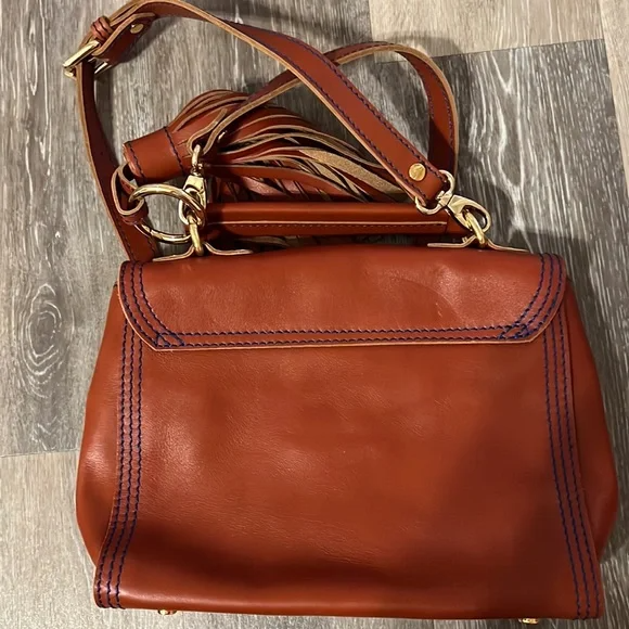 🌺🩷 Used Vivienne Westwood Bag🤎🌆 🤎🌆