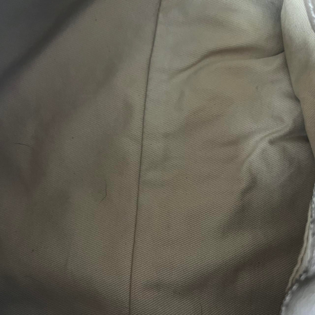 🌺🩷 Authentic Bronze Chloe Paddington Bag With Silver Hardware🍬⚡ 🤎🌆