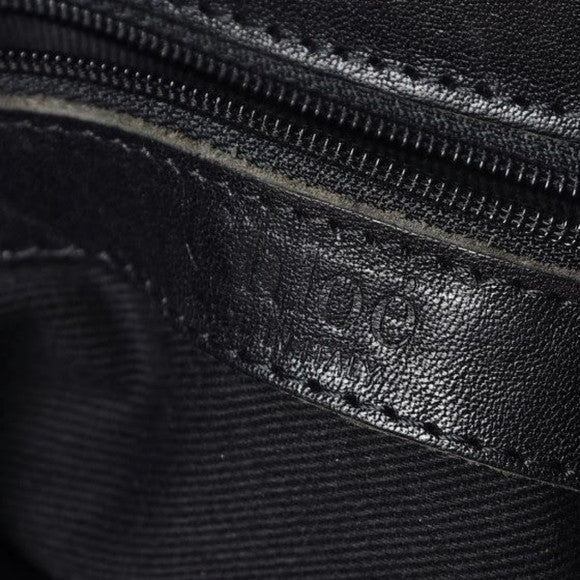 🌺🩷 Chloe Metallic Calfskin Tote🖤🍫 🤎🌆