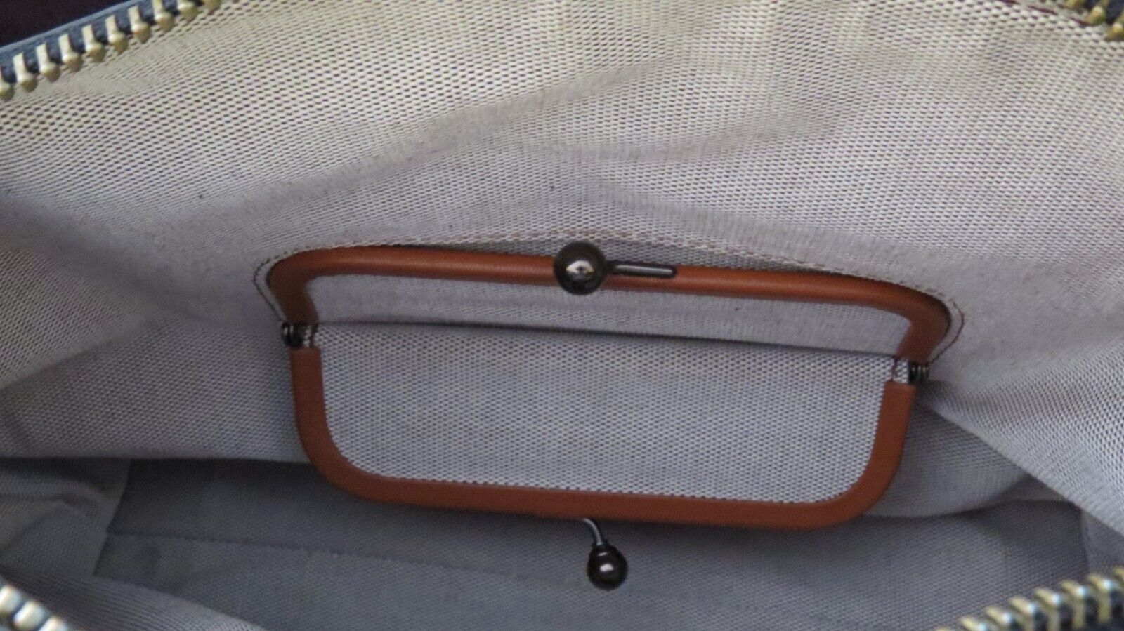 🌺🩷 Coach Rogue Bag With Leopard Patchwork B1880 32879🩶🏙️ 🤎🌆