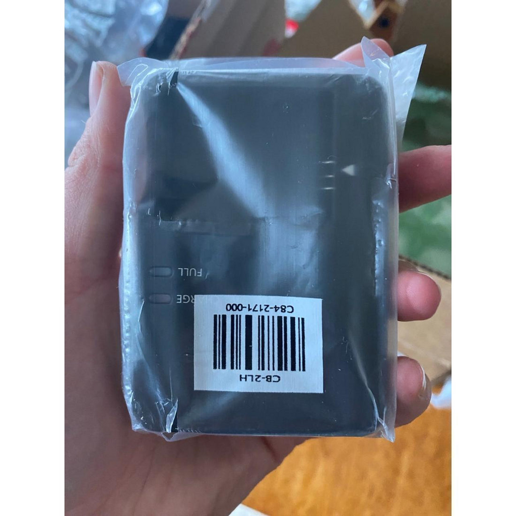 🌺🩷 Canon G7X Mark iii🍂✨ 🤎🌆