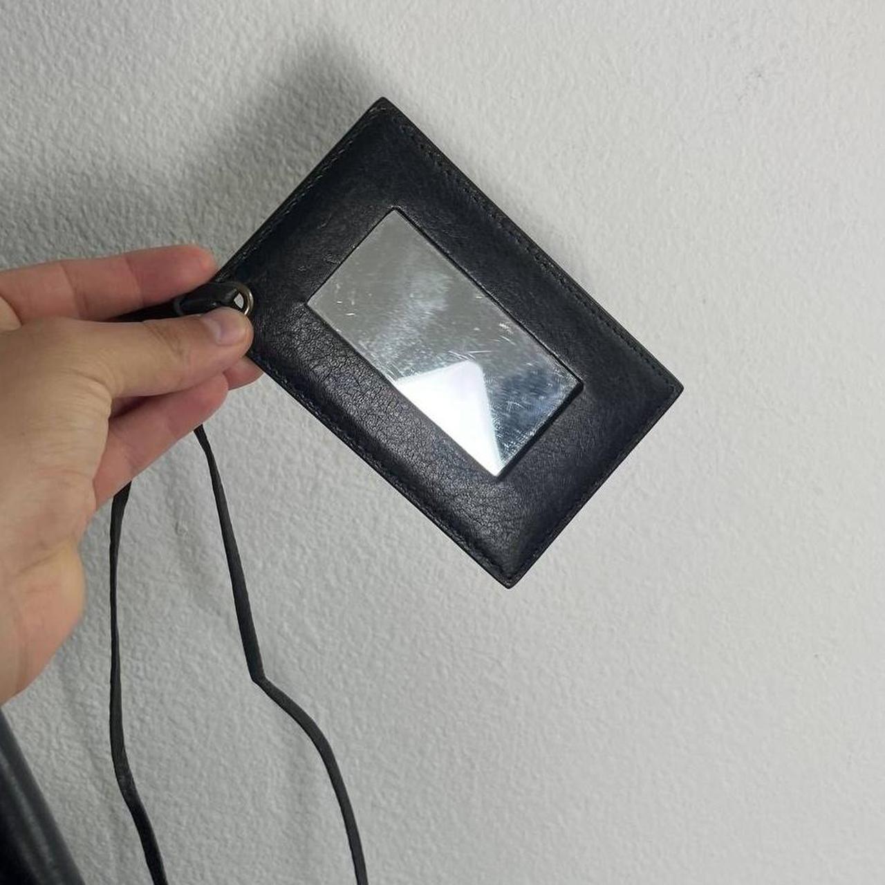 🌺🩷 Preowned Authentic 2013 black balenciaga city velo bag🌲🍀 🤎🌆