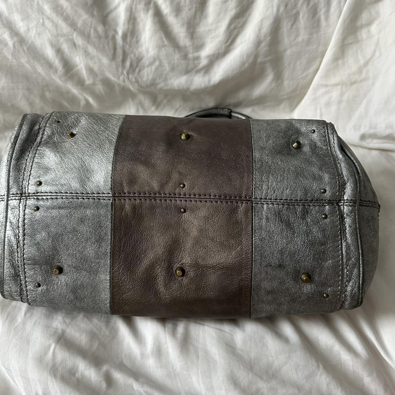 🌺🩷 🩷🍒Preowned CHLOE PADDINGTON BAG 🩷🍒 🤎🌆